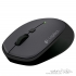 Logitech M335 Wireless Mouse