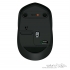 Logitech M335 Wireless Mouse
