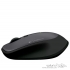 Logitech M335 Wireless Mouse