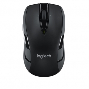 Logitech M545 Wireless Mouse