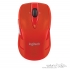 Logitech M545 Wireless Mouse