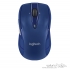 Logitech M545 Wireless Mouse