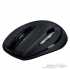 Logitech M545 Wireless Mouse