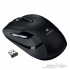 Logitech M545 Wireless Mouse