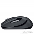 Logitech M545 Wireless Mouse
