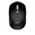 Logitech M337 Wireless Mouse