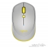 Logitech M337 Wireless Mouse