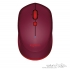 Logitech M337 Wireless Mouse