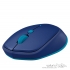 Logitech M337 Wireless Mouse