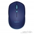 Logitech M337 Wireless Mouse