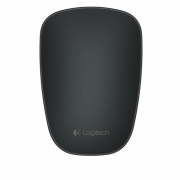 Logitech T630 Ultrathin Touch Mouse