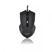 ماوس تسکو TM 286- با سیم TSCO TM 286 Mouse