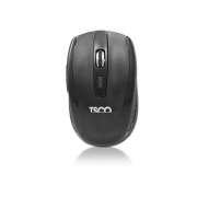 TSCO TM 272 Mouse