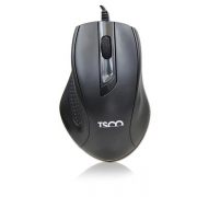 TSCO TM 266 Mouse