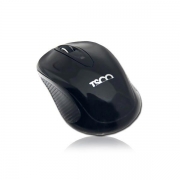 TSCO TM 224 Mouse