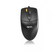 ماوس تسکو TM 212 - با سیم TSCO TM 212 Mouse