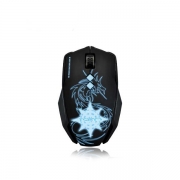 TSCO TM 2026 GA Mouse