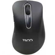 TSCO TM 810w Wireless Mouse
