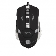 TSCO TM 760 GA Mouse