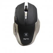 TSCO TM 678w Wireless Mouse