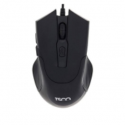 TSCO TM 224N Mouse