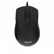 TSCO TM 290N Mouse