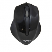 TSCO TM 268 Mouse