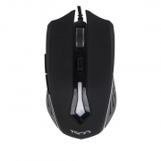 TSCO TM 294 Mouse