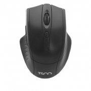 TSCO TM 658w Wireless Mouse