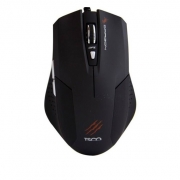 TSCO TM 2012G Gaming Mouse
