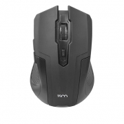 TSCO TM 630w Wireless Mouse