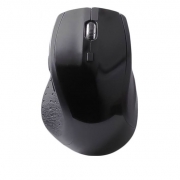 TSCO TM 650w Wireless Mouse