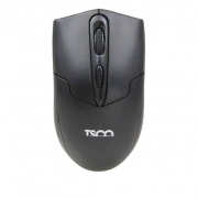 TSCO TM 702w Wireless Mouse