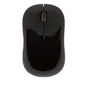 TSCO TM 815w Wireless Mouse