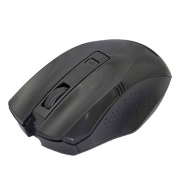 TSCO TM 680w Wireless Mouse