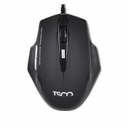 TSCO TM 284 Mouse