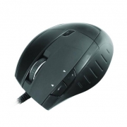 ماوس گرین مدل GM-302 Green GM-302 Official Mouse