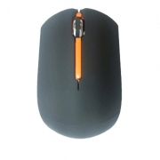 ماوس گرین مدل GM-103W Green GM-103W Mouse