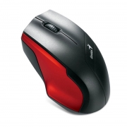 ماوس Genius NS-6015 Wireless Optical Mouse Genius NS-6015 Wireless Optical Mouse