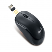ماوس Genius Traveler 6000z Wireless Mouse Genius Traveler 6000z Wireless Mouse