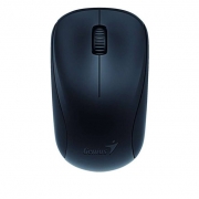 Genius NX-7000 Wireless Optical Mouse