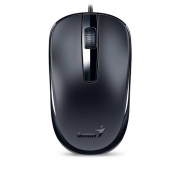 ماوس جنیوس مدل DX-120 Genius DX-120 Mouse