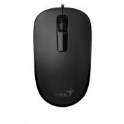 ماوس جنیوس مدل DX-125 Genius DX-125 Mouse