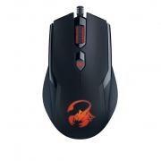 Genius Ammox X1-400 Gaming Mouse