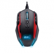 Genius GILA Gaming Mouse