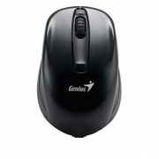 Genius NX-6510 Wireless Optical Mouse