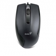 Genius DX-100 Stream Optical Mouse