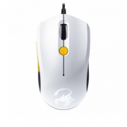 Genius M8-610 Gaming Mouse