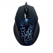Genius X-G510 Gaming Mouse