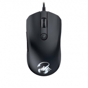 Genius M6-400 Gaming Mouse
